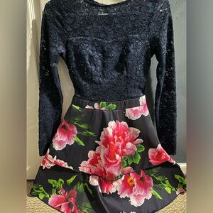 Miss Kim dress | size s